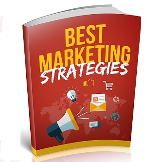 Best Marketing Strategies