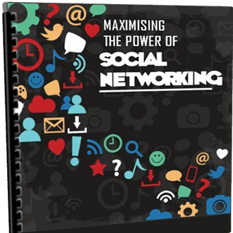 Power Of Social Networking