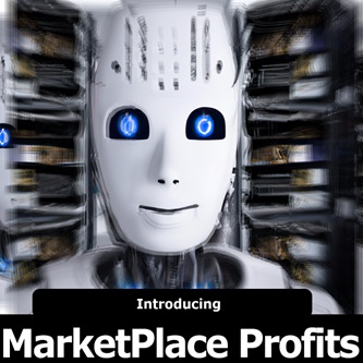 Marketplace Profits